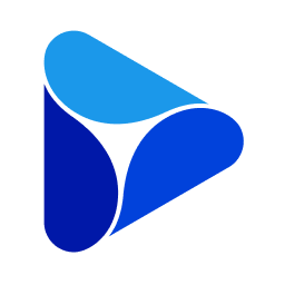 CCM logo