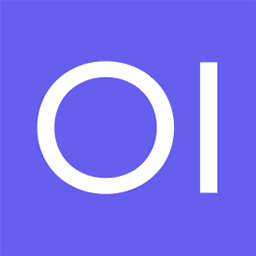 Operative Intelligence logo