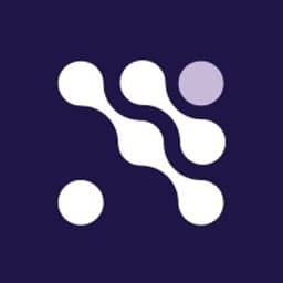 SolusVM logo