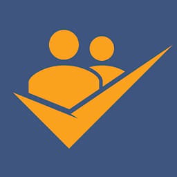 CustomerAngle logo