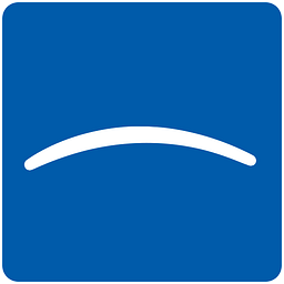 TravelWorks logo