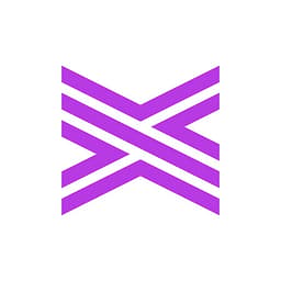 Stax logo