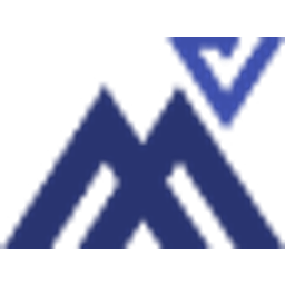 MarketVue logo