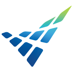 IndustrySafe logo