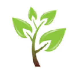 OneVoice logo