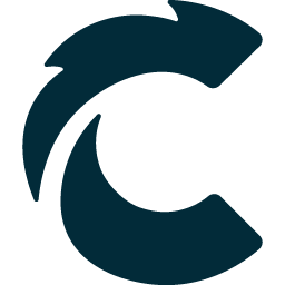 Chiro Cat logo