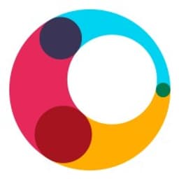OutreachCircle logo