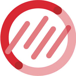 Terminalfour logo