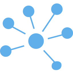 Omnie Integrated Services Inc. logo