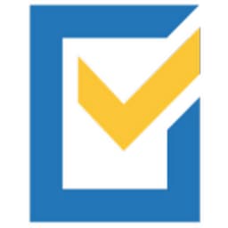 GetSetResumes logo