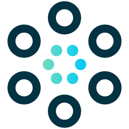 Serpent logo