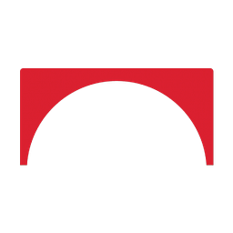 Bridgera Monitoring logo