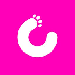 ClearVPN logo