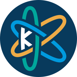 Kimedics logo