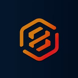 InEight logo