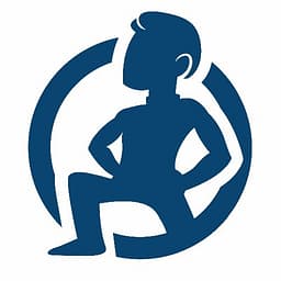 OnlineJobs.ph logo