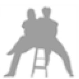 Clients & Profits logo