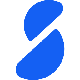 Spendbase logo