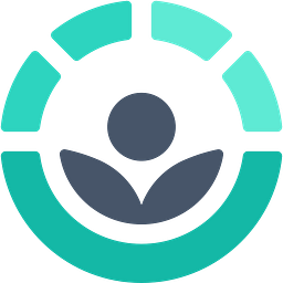 SuccessionNow logo