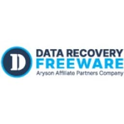 Exchange OST Recovery logo