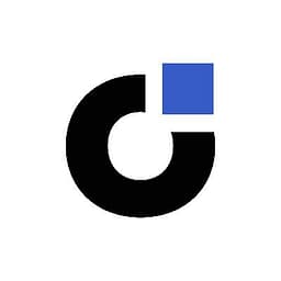 Quatrix logo