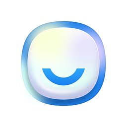 LiveChatAI logo