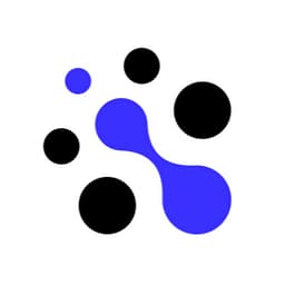 Robotiq.ai logo