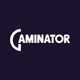 Gaminator System logo