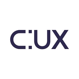 cux.io logo