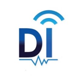 Doctors Internet Health Marketing logo