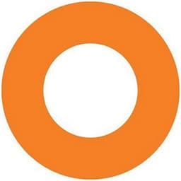Ologie logo