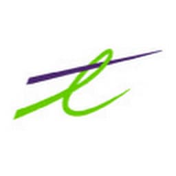 Playment logo