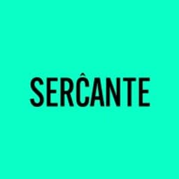 Sercante logo