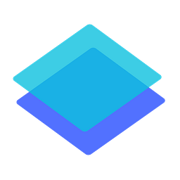 APIVerve logo