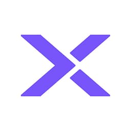 Nutanix Cloud Infrastructure (NCI) logo