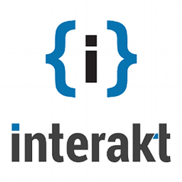 interakt logo