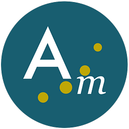 Audit Manager logo