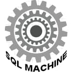 SQLMachine DBMS logo