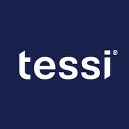 tessi logo