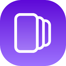Side Space logo