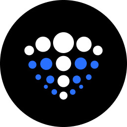 Dock Certs logo