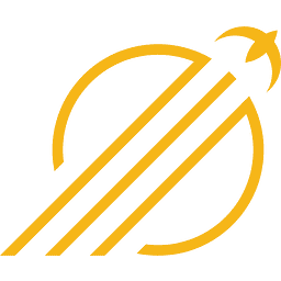 Bold Agent Platform logo