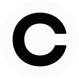 CINCEL logo