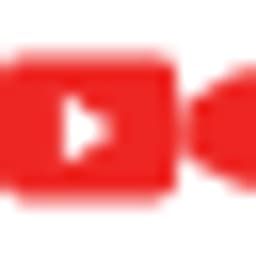 PhotoWorks logo
