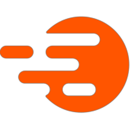 Pragmatist logo