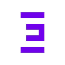 Ellucian CRM Recruit logo