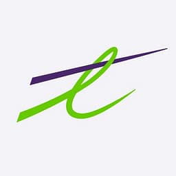 TELUS Health (formerly LifeWorks) logo