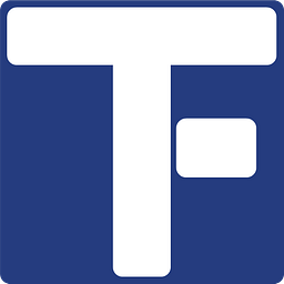 TrainingFolks logo