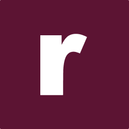 Reveal (Platform) logo