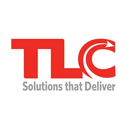 Library.Solution logo